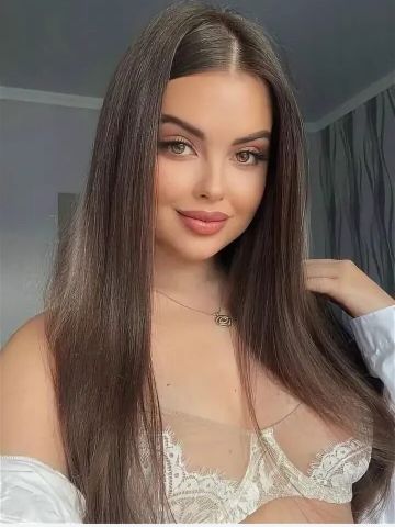 Анкета проститутки Арина, Холм, 23 года, №305417